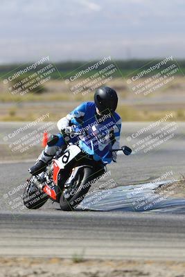 media/Aug-31-2025-Lets Ride (Sun) [[b053ea48c5]]/C Group/1040am (Cotton Corners)/